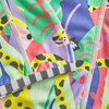 COSMO CANDY JUNGLE Thermoshirt, Print - Base Layers - 7