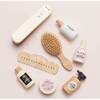 Hair Straighteners &  Accessory  Set - Role Play Toys - 2 - thumbnail