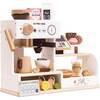Table Top Café - Play Food - 2