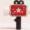 Vintage Style Film Camera - Role Play Toys - 5