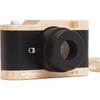 Vintage Camera - Role Play Toys - 2 - thumbnail