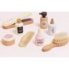 Hair Straighteners &  Accessory  Set - Role Play Toys - 3 - thumbnail