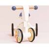 Ride On Trike - Ride-Ons - 3