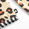 CHEETAHDO 25 Thermoshirt, Leoprint - Base Layers - 7