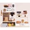 Table Top Café - Play Food - 3