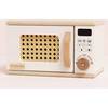 Microwave Set - Play Food - 4