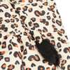 CHEETAHDO Snowsuit, Leoprint - Snowsuits - 8