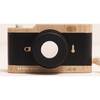 Vintage Camera - Role Play Toys - 4 - thumbnail