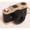 Vintage Camera - Role Play Toys - 5 - thumbnail
