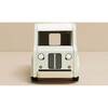 Mobile Café Van - Dollhouses - 3