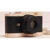 Vintage Camera - Role Play Toys - 6 - thumbnail