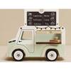 Mobile Café Van - Dollhouses - 4