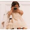 Vintage Camera - Role Play Toys - 7 - thumbnail