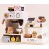 Table Top Café - Play Food - 5
