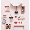 Dolls House Conservatory Extention - Dollhouses - 6