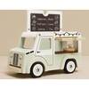 Mobile Café Van - Dollhouses - 5