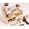 Table Top Café - Play Food - 6