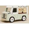 Mobile Café Van - Dollhouses - 6