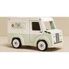 Mobile Café Van - Dollhouses - 7