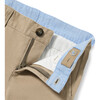 The Twill Pant, Khaki - Pants - 2