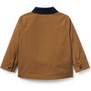 The Utility Field Jacket - Jackets - 2