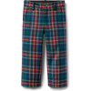 The Tartan Pant, Multi - Pants - 1 - thumbnail