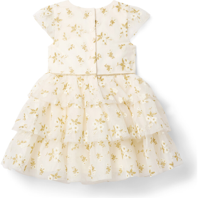 The Shining Moment Dress - Dresses - 2
