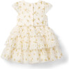 The Shining Moment Dress - Dresses - 2
