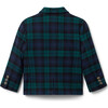 The Tartan Blazer - Blazers & Sport Coats - 3