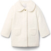 The Sherpa Coat - Coats - 1 - thumbnail