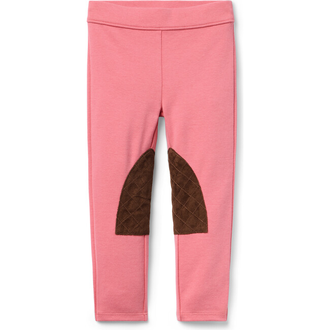 The Riding Pant
