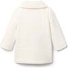 The Sherpa Coat - Coats - 2