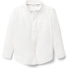 The Poplin Shirt - Button Downs - 1 - thumbnail