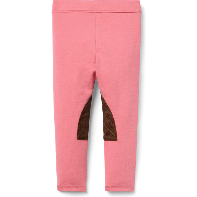 The Riding Pant - Pants - 2