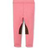 The Riding Pant - Pants - 2