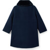 The Luxe Collar Coat - Coats - 3