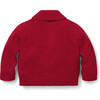 The Santa Baby Cardigan - Sweaters - 3