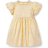 The Golden Moment Dress - Dresses - 1 - thumbnail