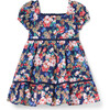 The Heirloom Bloom Dress - Dresses - 2