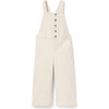 The Corduroy Overall - Overalls - 1 - thumbnail