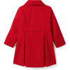The Bow Coat - Coats - 2