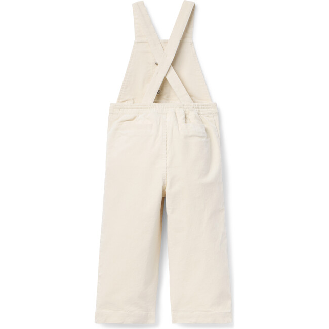 The Corduroy Overall - Overalls - 2
