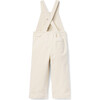 The Corduroy Overall - Overalls - 2