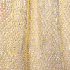 The Golden Moment Dress - Dresses - 3