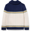 The Cowboy Cardigan - Sweaters - 3