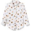 The Rein In Style Shirt - Button Downs - 1 - thumbnail