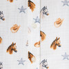 The Rein In Style Shirt - Button Downs - 2