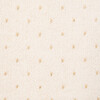 Sparkle Dot Sweater Skirt - Skirts - 3