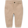 Baby Houndstooth Pant - Pants - 1 - thumbnail