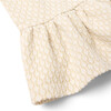 Sparkle Jacquard Dress - Dresses - 3